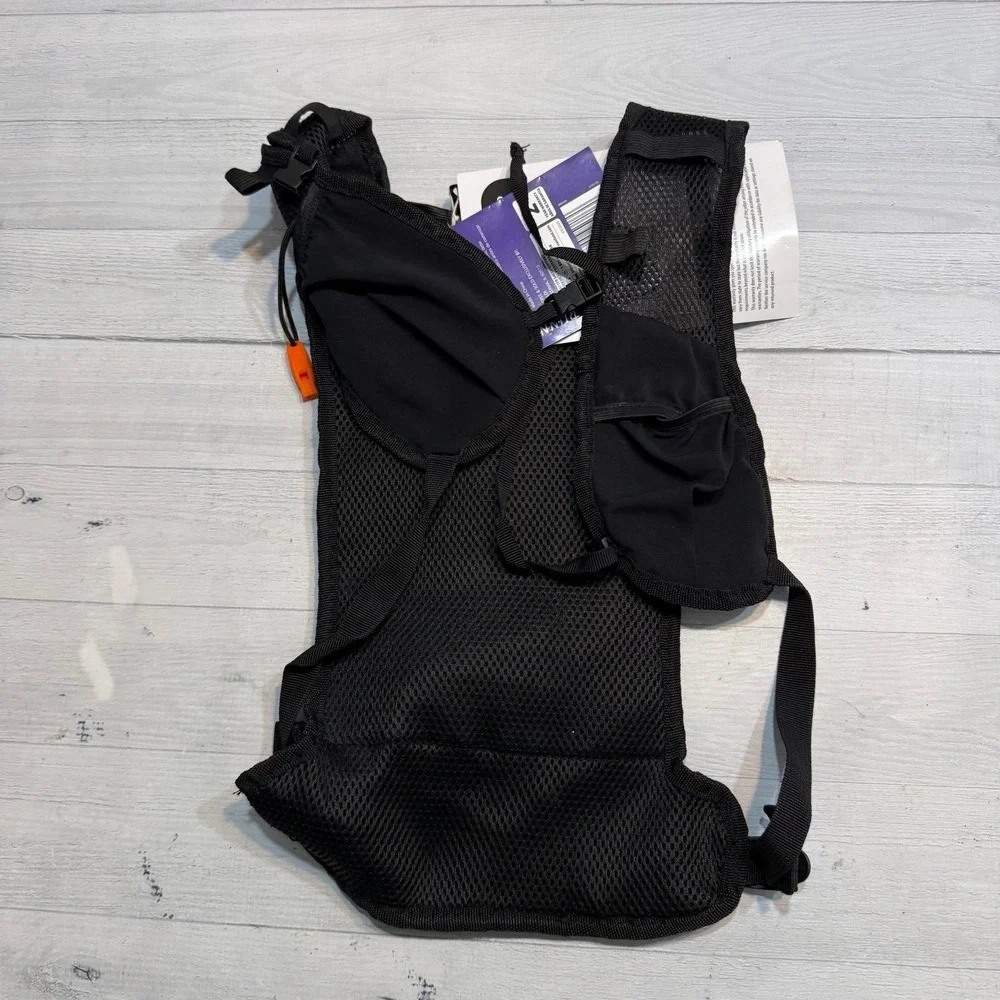 Crane‎ Running hydration backpack NEW